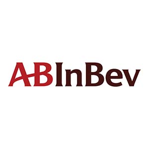 Logo_ABInBev