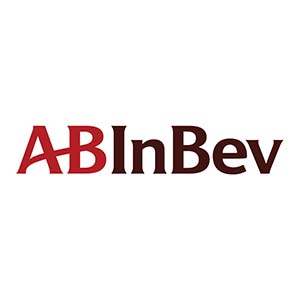 Logo_ABInBev