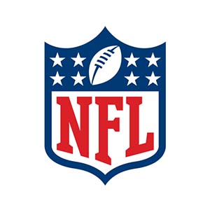 Logo_NFL
