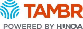 TAMBR-wTag_Logo-RGB