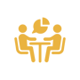 icons-05