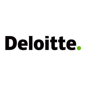 Logo_Deloitte