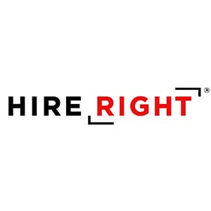 Logo_HireRight