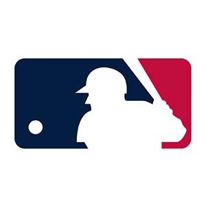 Logo_MLB