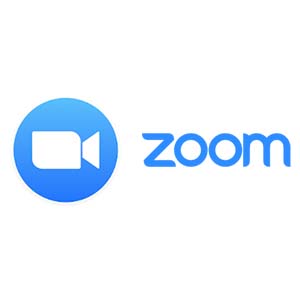 Zoom-image 
