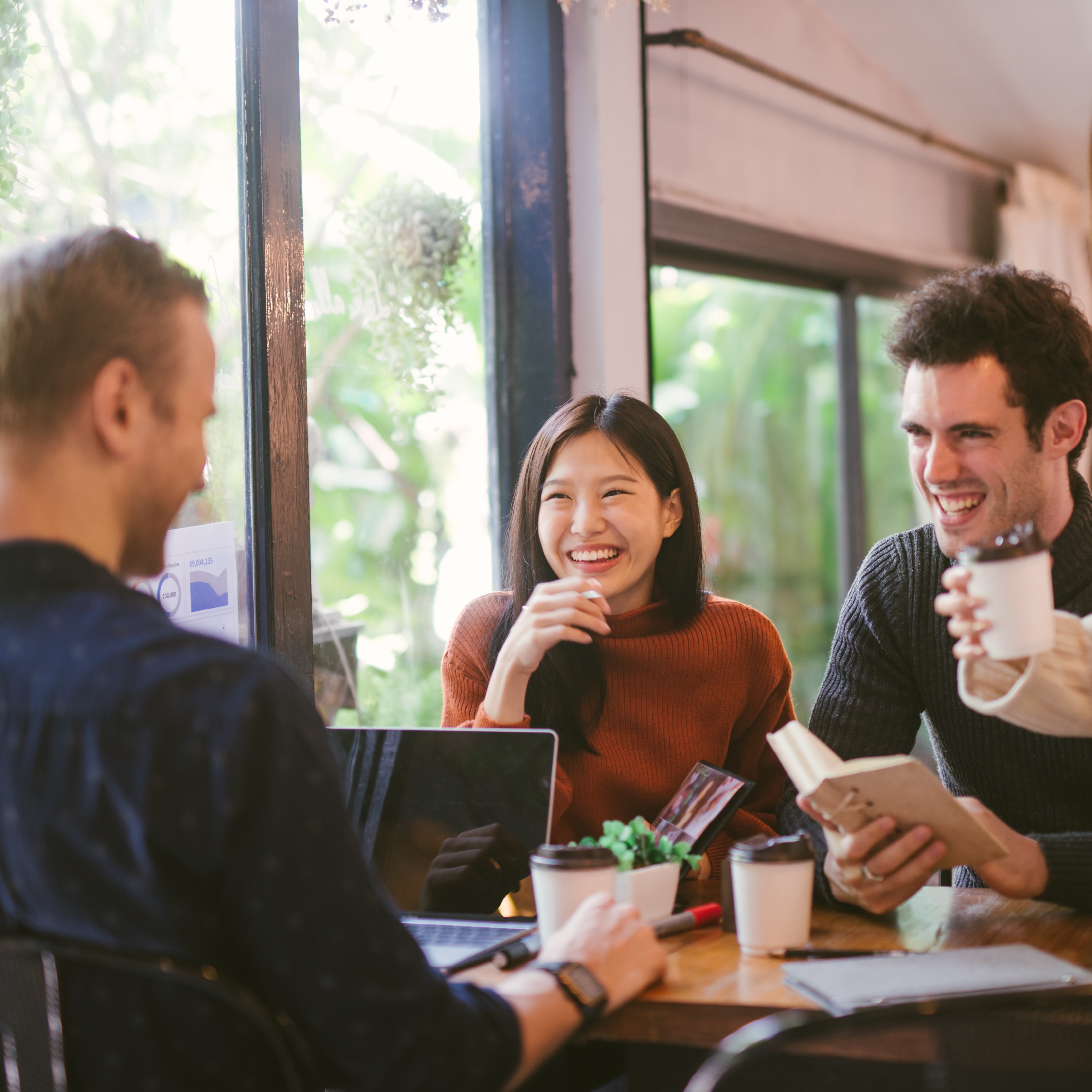 iStock-1130519292-1-2 iStock-1130519292-1-2